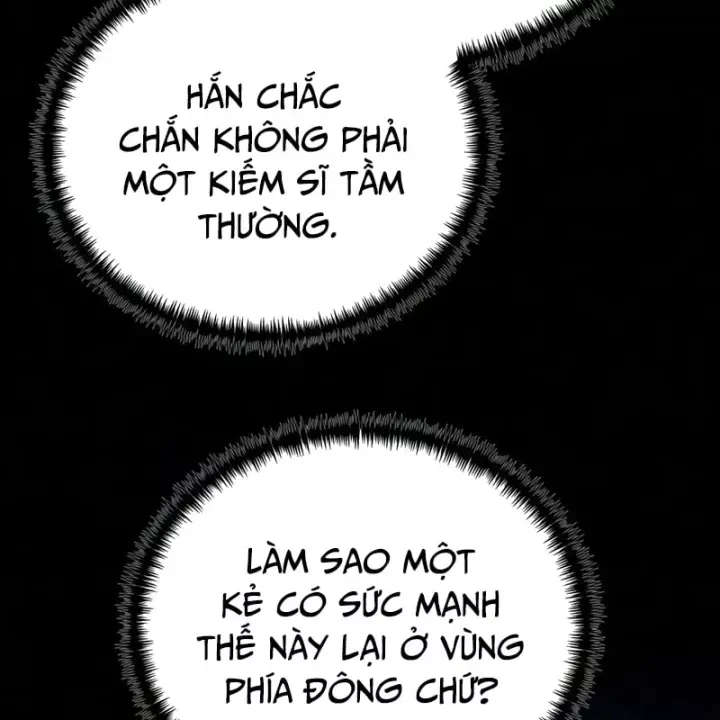 Chapter 157 - Trang 203