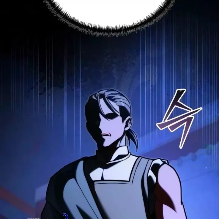 Chapter 157 - Trang 204