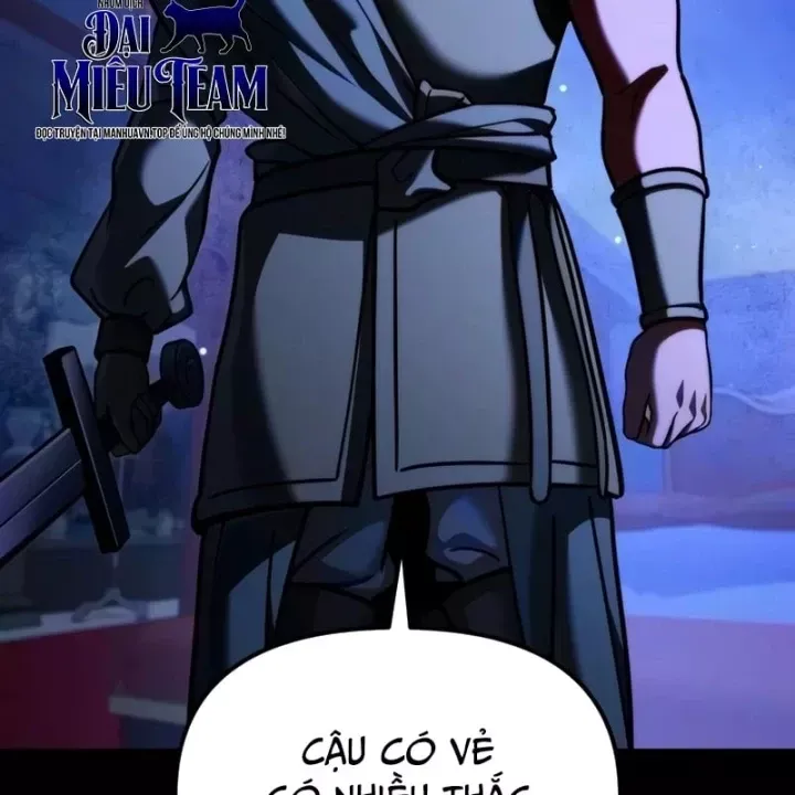 Chapter 157 - Trang 205