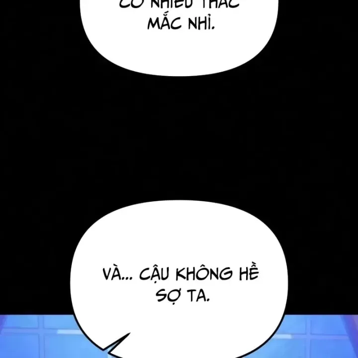 Chapter 157 - Trang 206