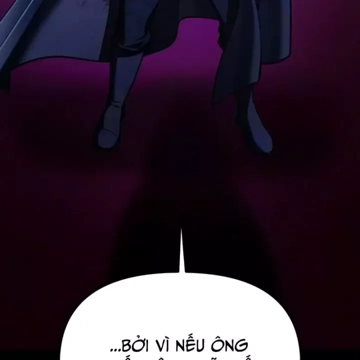 Chapter 157 - Trang 208