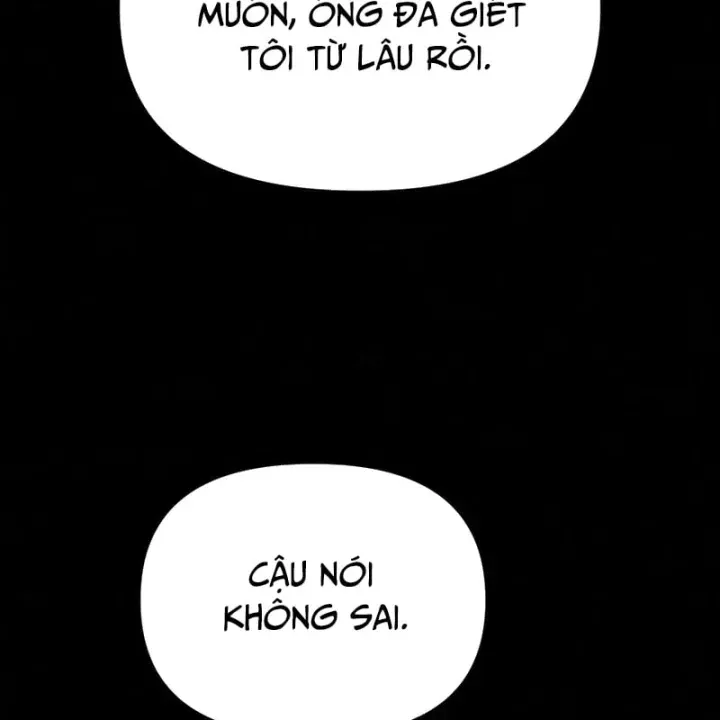 Chapter 157 - Trang 209