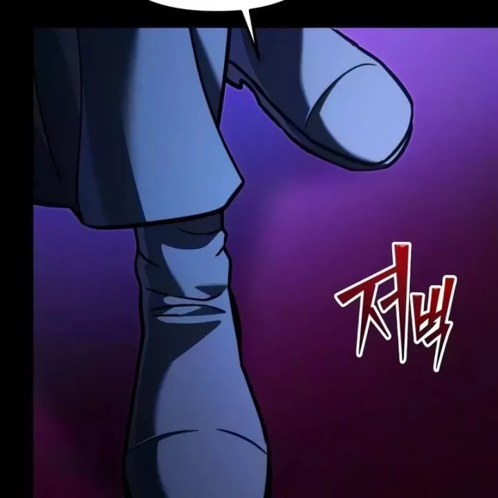 Chapter 157 - Trang 210