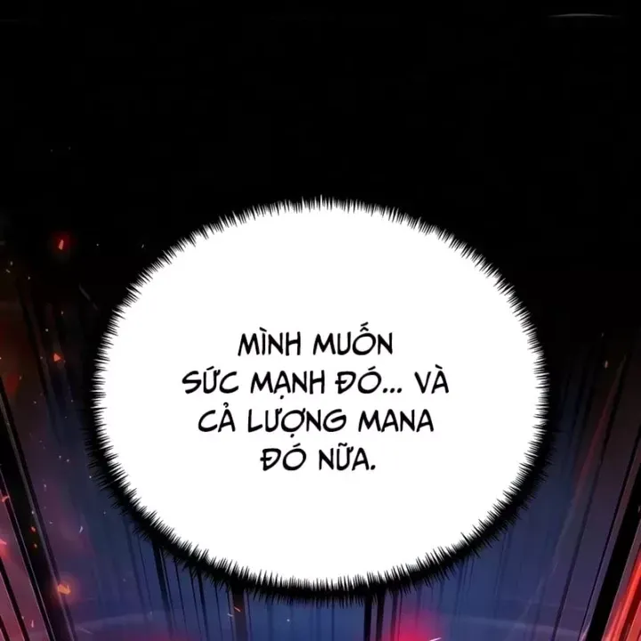 Chapter 157 - Trang 22