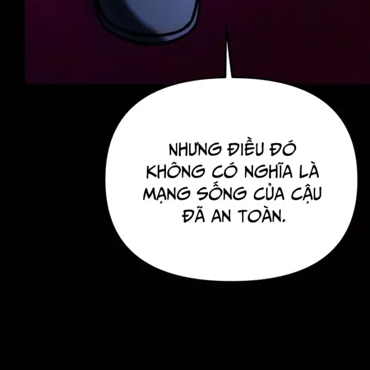 Chapter 157 - Trang 211