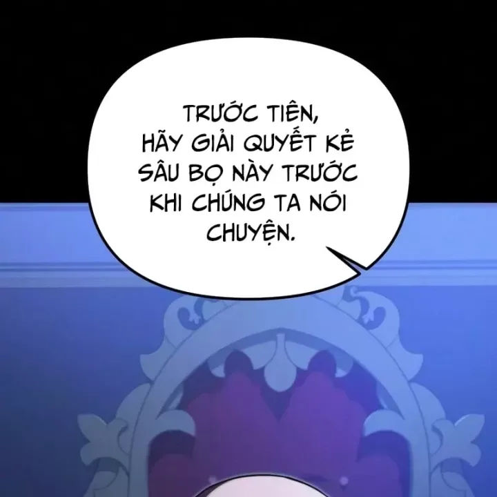Chapter 157 - Trang 212