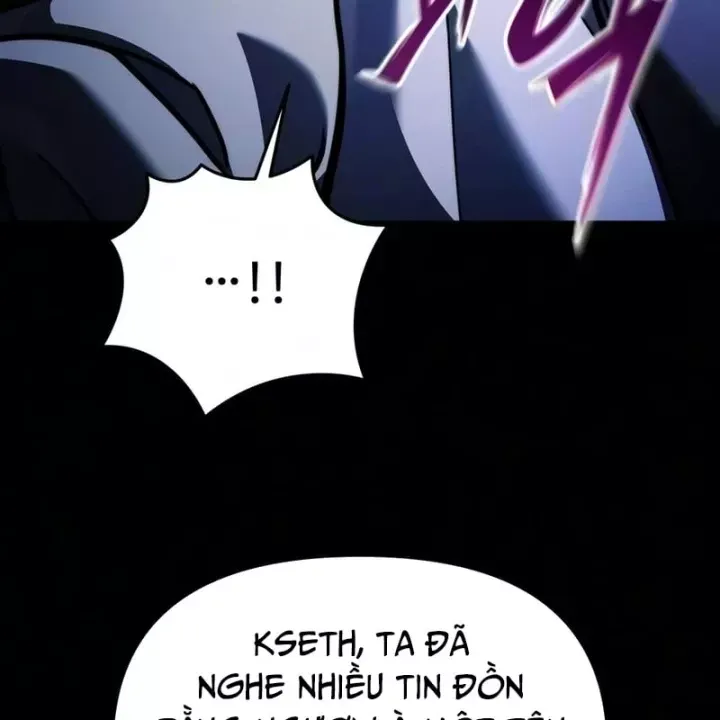 Chapter 157 - Trang 214