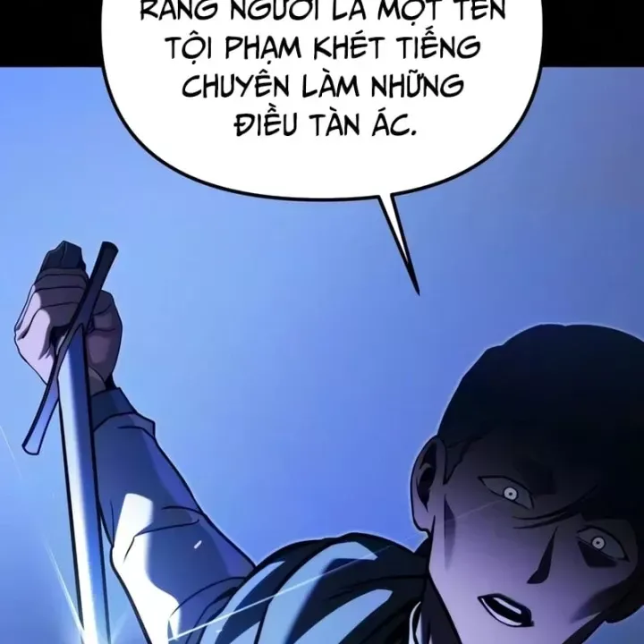 Chapter 157 - Trang 215