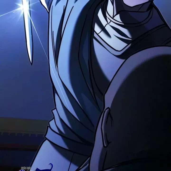 Chapter 157 - Trang 216