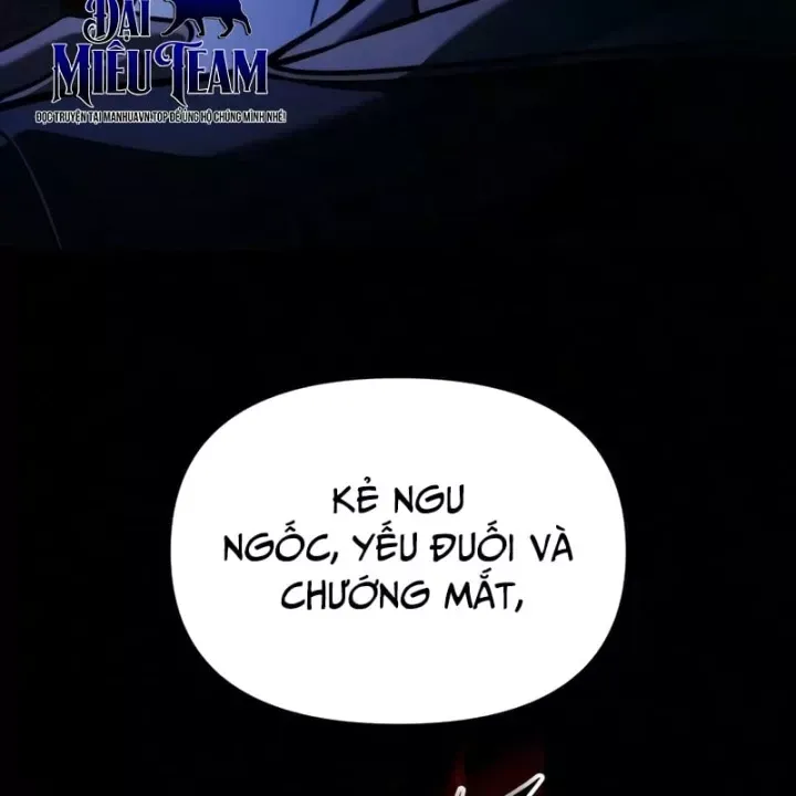 Chapter 157 - Trang 217