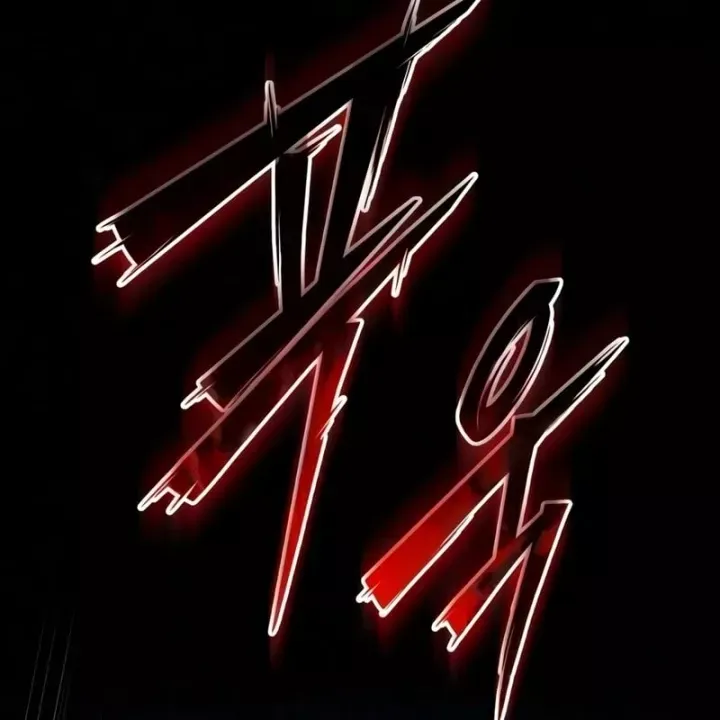Chapter 157 - Trang 218