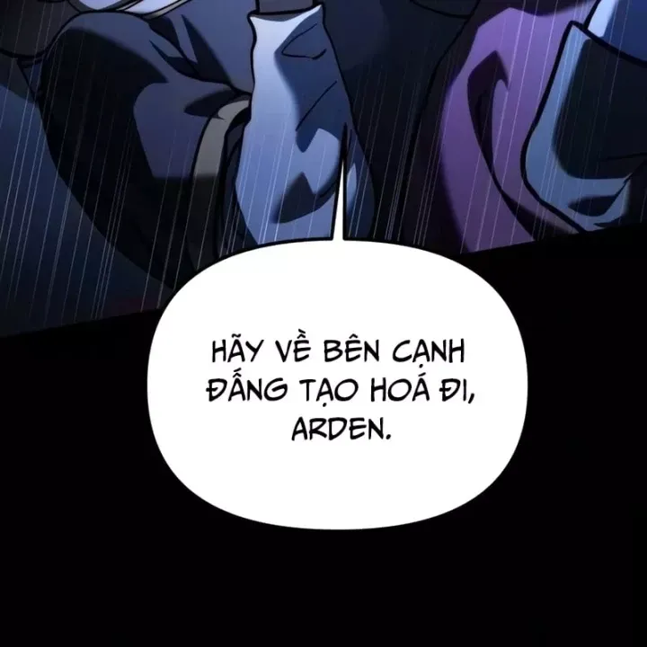 Chapter 157 - Trang 220