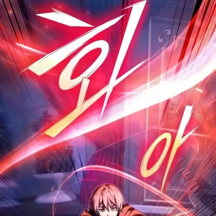 Chapter 157 - Trang 23