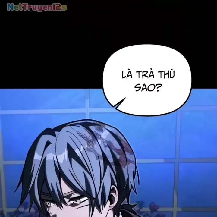 Chapter 157 - Trang 224