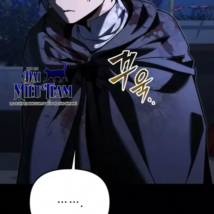 Chapter 157 - Trang 225