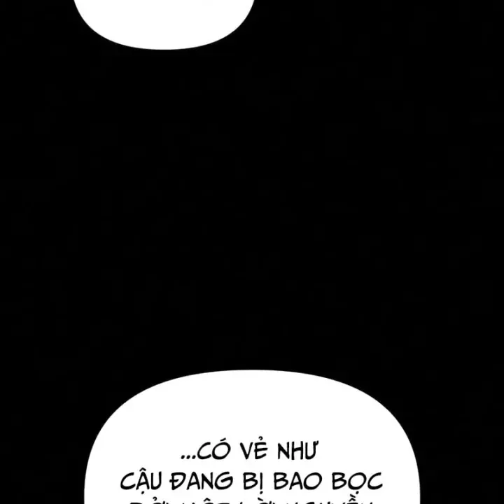 Chapter 157 - Trang 226