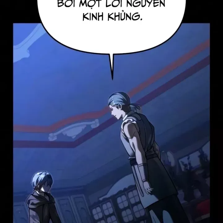 Chapter 157 - Trang 227