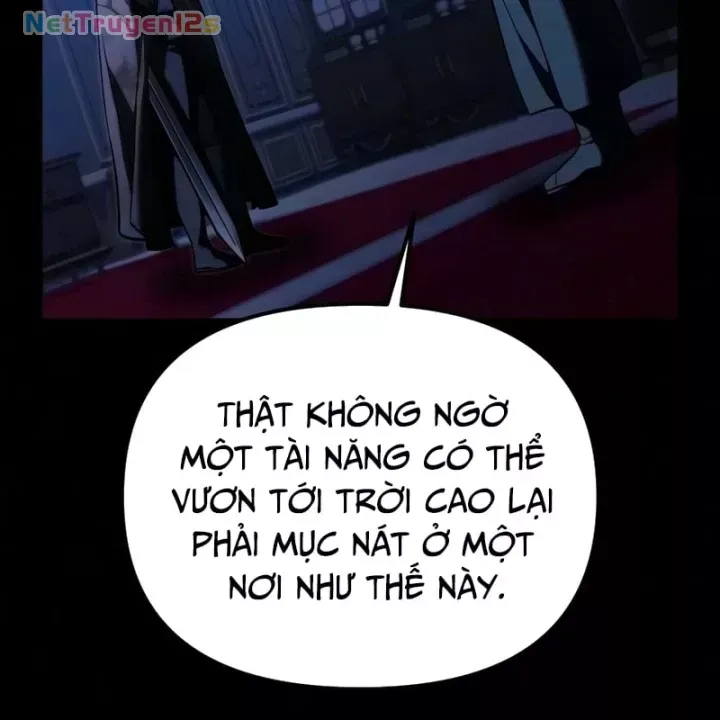 Chapter 157 - Trang 228
