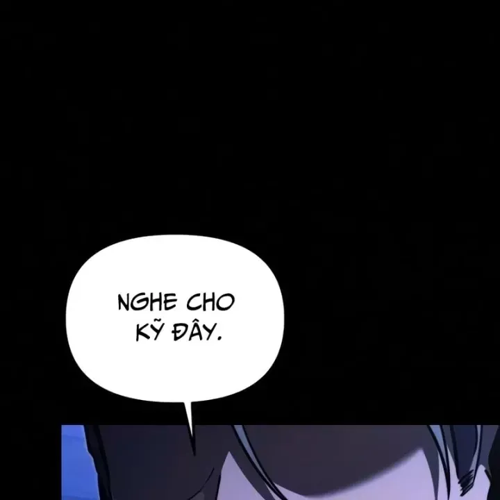 Chapter 157 - Trang 229