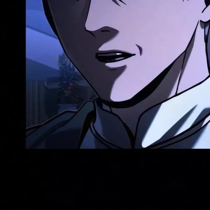 Chapter 157 - Trang 230