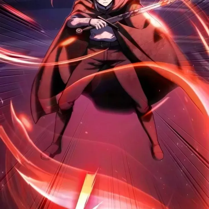 Chapter 157 - Trang 24