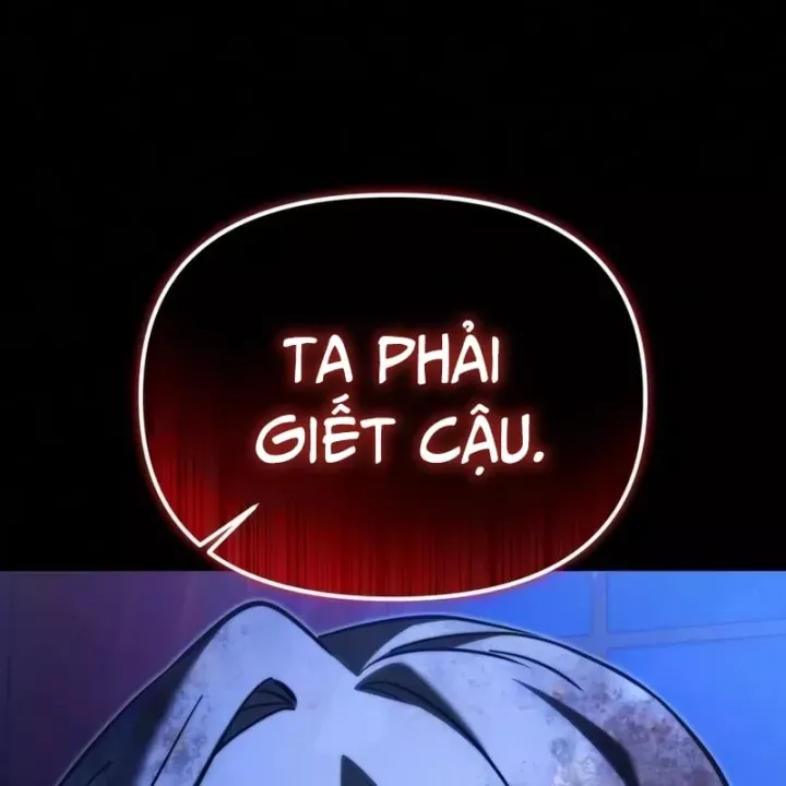 Chapter 157 - Trang 231