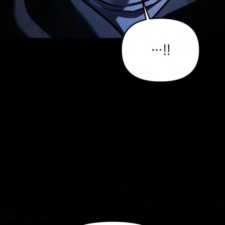 Chapter 157 - Trang 233