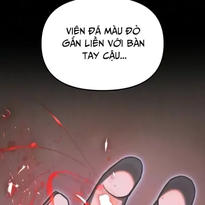 Chapter 157 - Trang 234