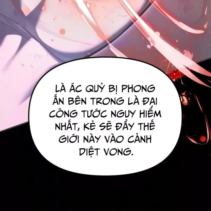 Chapter 157 - Trang 236