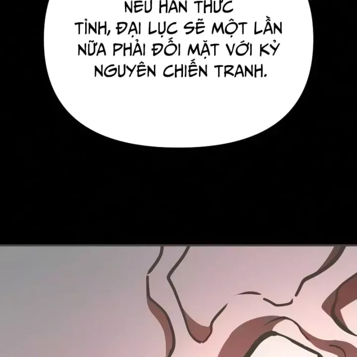 Chapter 157 - Trang 239