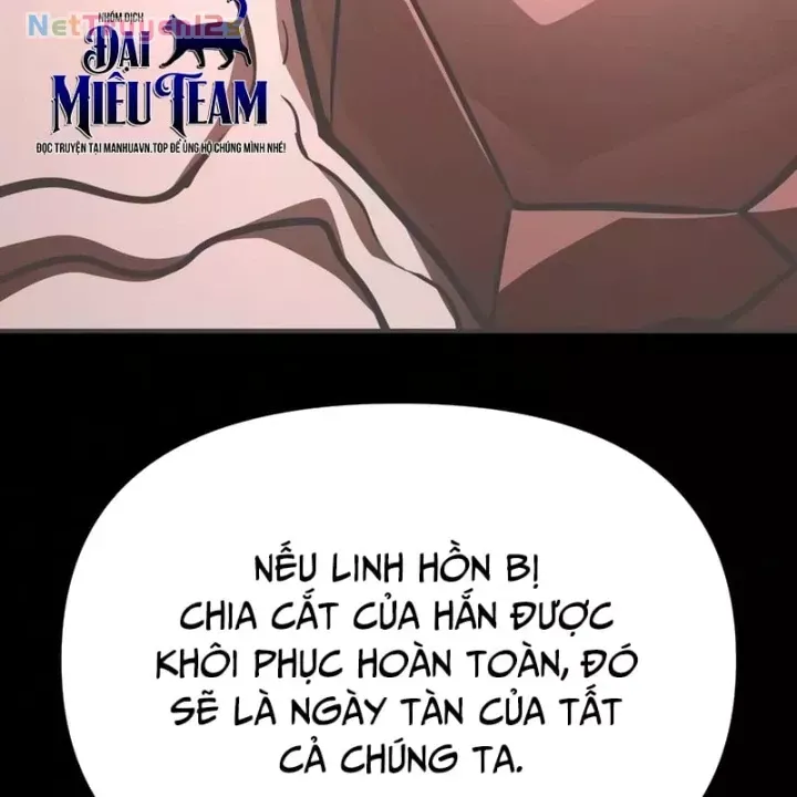 Chapter 157 - Trang 241
