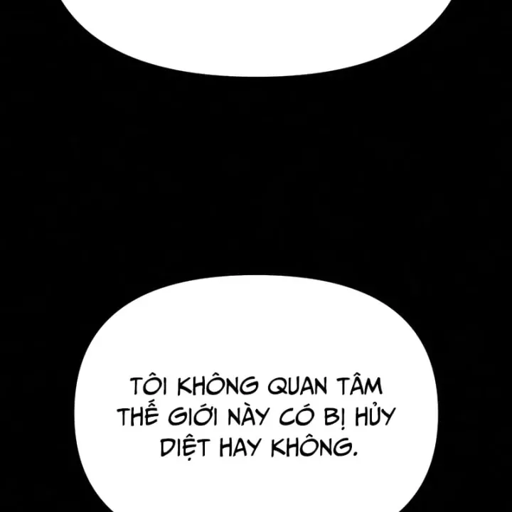 Chapter 157 - Trang 242