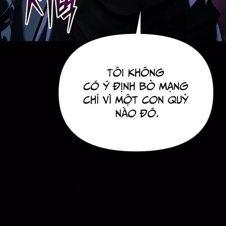 Chapter 157 - Trang 244