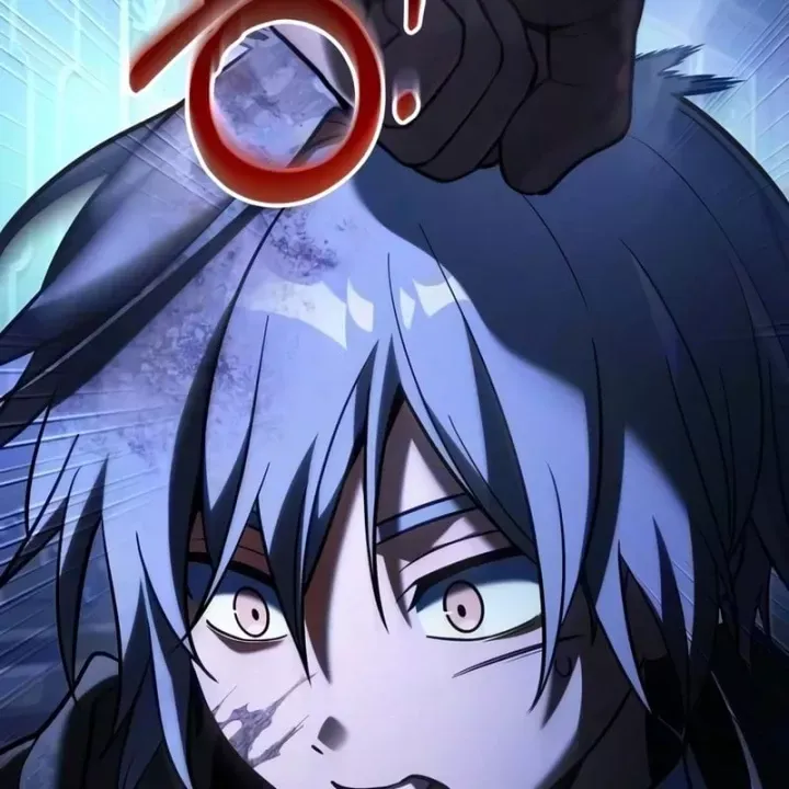Chapter 157 - Trang 246