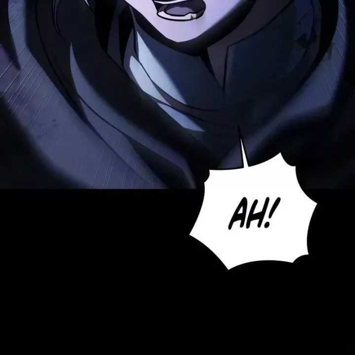Chapter 157 - Trang 247