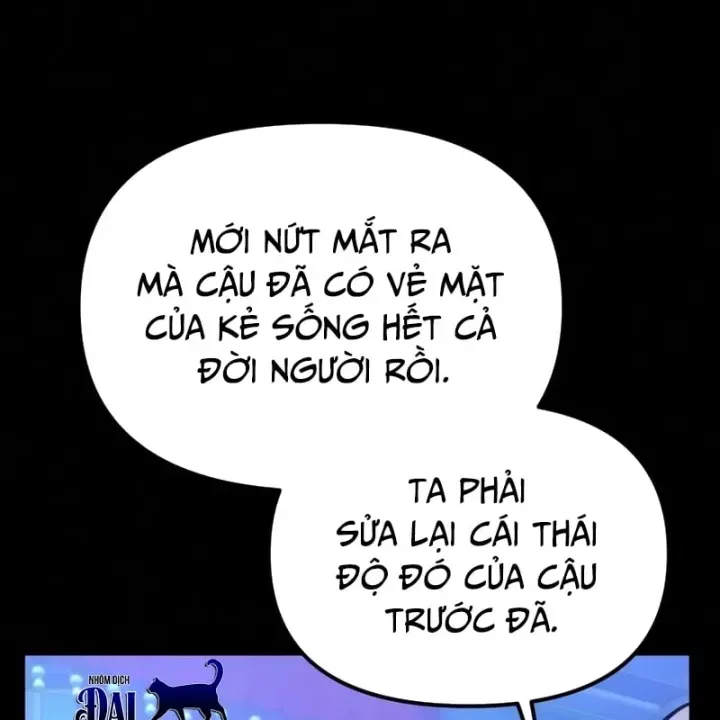 Chapter 157 - Trang 248