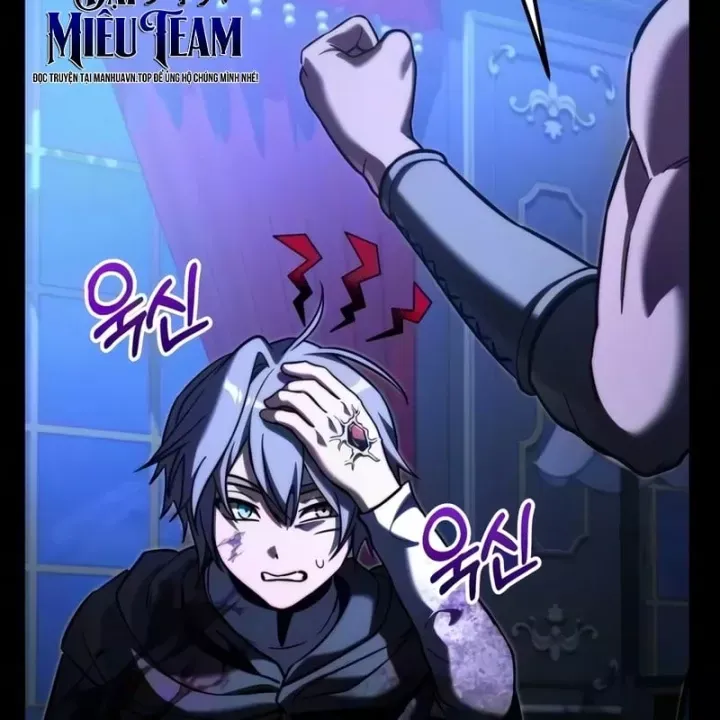 Chapter 157 - Trang 249