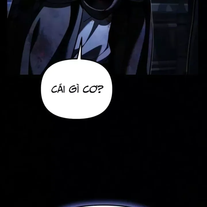 Chapter 157 - Trang 250