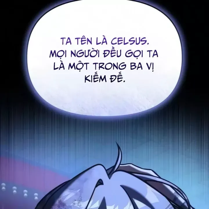 Chapter 157 - Trang 251