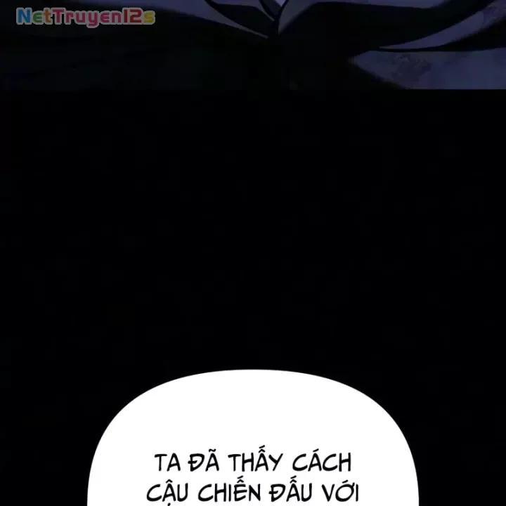 Chapter 157 - Trang 253