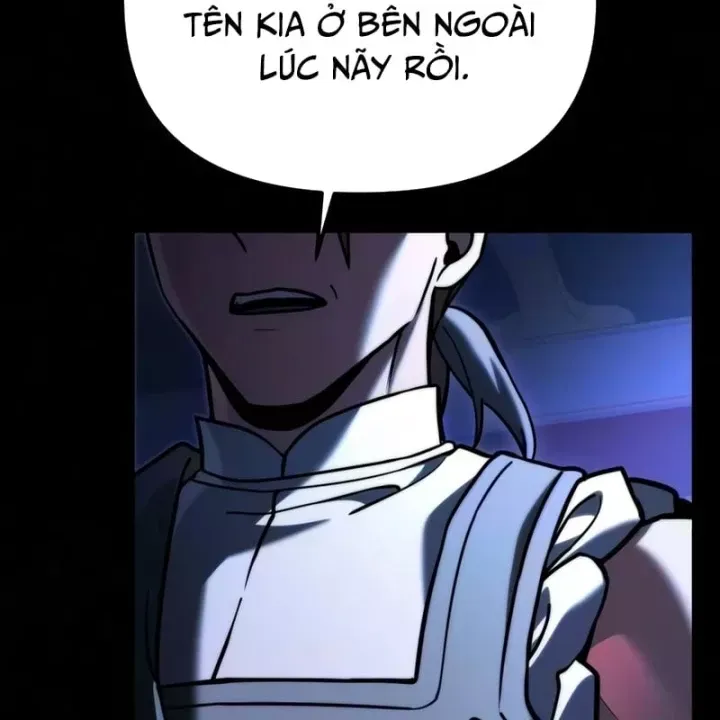 Chapter 157 - Trang 254