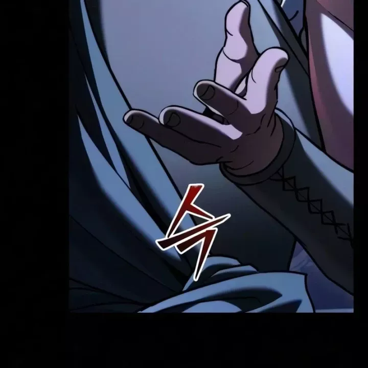 Chapter 157 - Trang 255