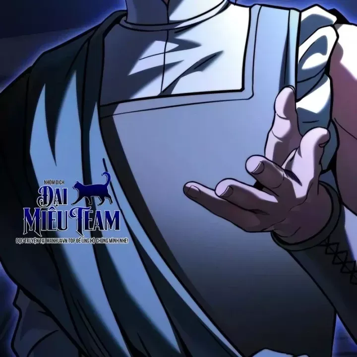 Chapter 157 - Trang 258
