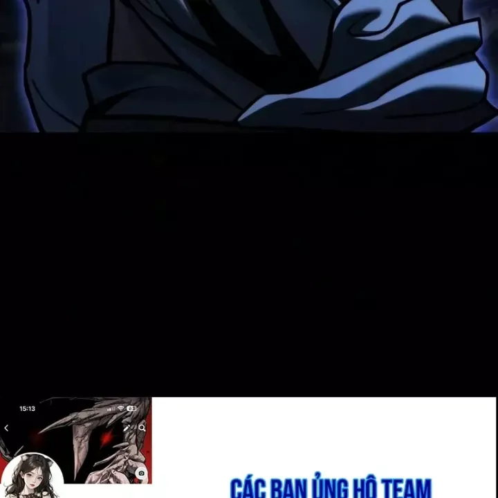 Chapter 157 - Trang 259