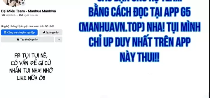 Chapter 157 - Trang 260