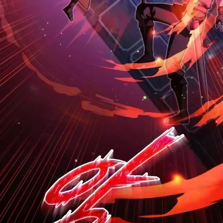 Chapter 157 - Trang 28