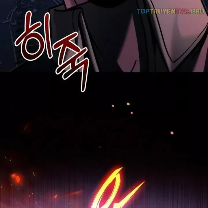 Chapter 157 - Trang 4