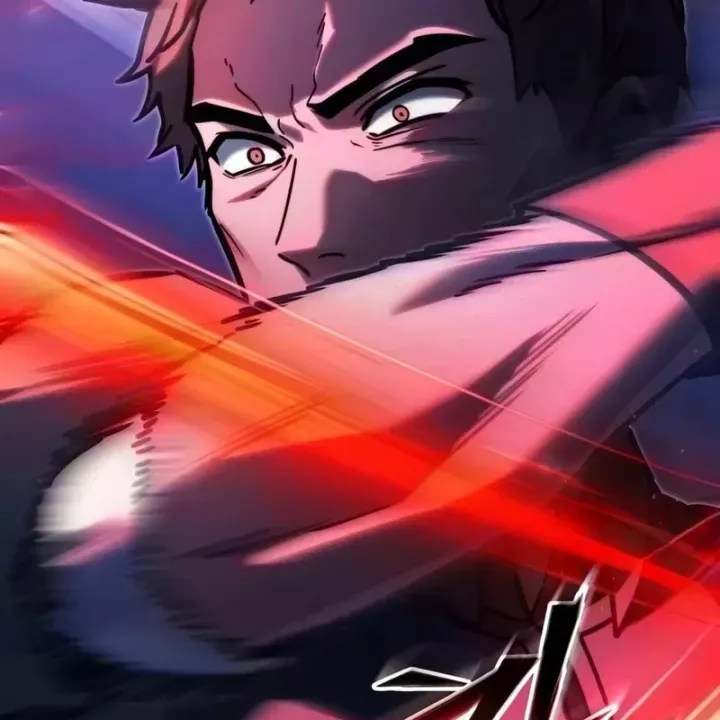 Chapter 157 - Trang 31