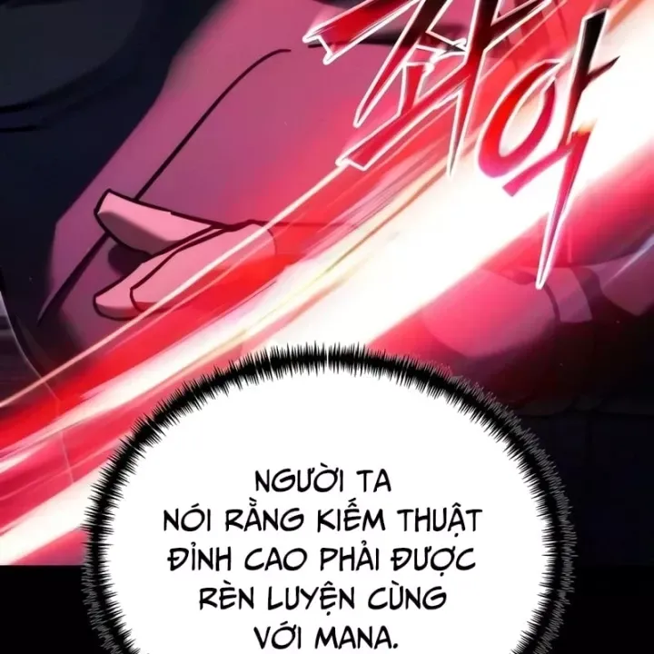 Chapter 157 - Trang 32