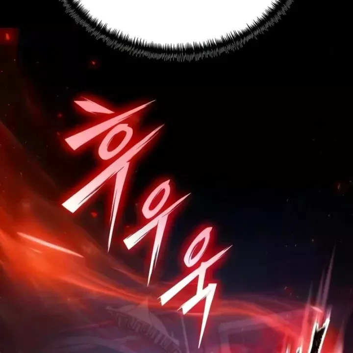 Chapter 157 - Trang 33